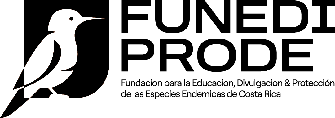 North American Birdfair